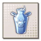 File:Gift 10002.png