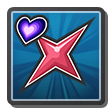 Icon Ability 1010074.png