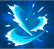 Icon Skill 229 Borderless.png