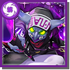 Twilight Hermit Enemy Icon.png
