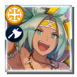 100006 03 r04 (Small).png