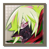 File:100033 01 r05.png