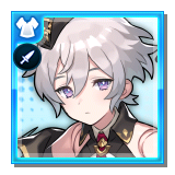 File:10350102.png