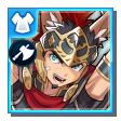 10430401 (Small).png