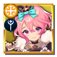 110347 01 r05 (Small).png