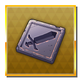 File:202005011.png