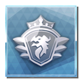 File:2040103.png