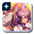 400449 02 (Small).png
