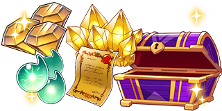 File:40126.png
