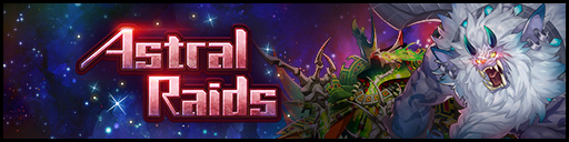 Banner Astral Raids Treasure Trade.png