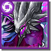Chthonius Enemy Icon.png