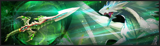 File:CraftTop 30111901.png