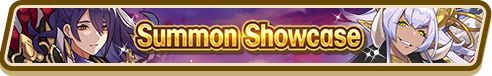 File:Eastern Emissaries (Dec 2018) Summon Top Banner.png