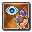 Icon Ability 1070012.png