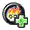 Icon Buff 1080002.png