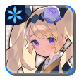 PortraitWyrmprintIcon 50250304 (Small).png