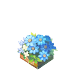 File:TW02 100702 IMG 01 01.png