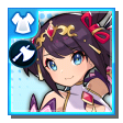 10450301 (Small).png