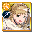 110358 01 r05 (Small).png