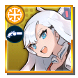 110367 01 r05 (Small).png