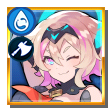 110383 01 r05 (Small).png