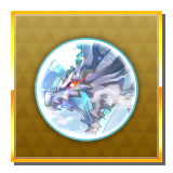 206005002.png
