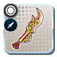 303034 01 49901 (Small).png