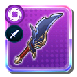 303132 01 60501 (Small).png