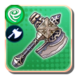 304007 01 30301 (Small).png