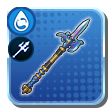 305081 01 40201 (Small).png