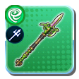 305082 01 40301 (Small).png
