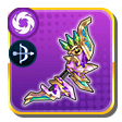 306095 01 50501 (Small).png