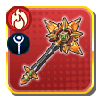 307122 01 50101 (Small).png