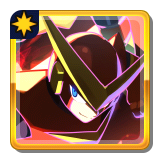 400400 02.png