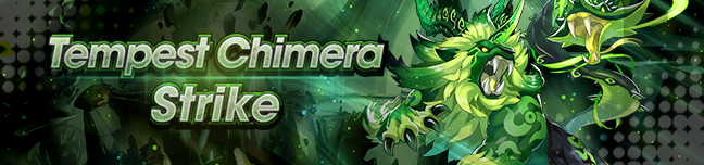 Banner Tempest Chimera Strike.png