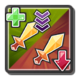 Icon Ability 1040014.png