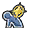 Icon Buff 2050109.png
