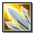 Icon Skill 012.png