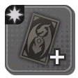 Icon Wyrmprint Blank A.png