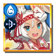 100029 03 r05 (Small).png