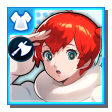10450404 (Small).png