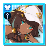 File:10750103.png