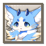 File:120181 01 r05.png