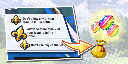 File:200104.png