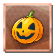 2082601 (Small).png