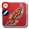 301014 01 40101 (Small).png