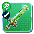 301064 01 40301 (Small).png