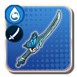 302007 01 30201 (Small).png