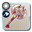 304033 01 49901 (Small).png