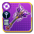 307052 01 50502 (Small).png